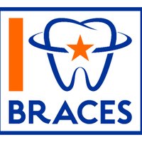 Irving Orthodontics(@IrvingBraces) 's Twitter Profile Photo