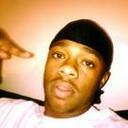 David Soley III - @nice_guy_4747 - Twitter