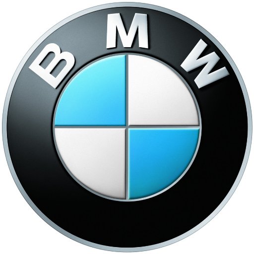 Wollaston BMW are an approved supplier of New and Used BMWs parts and service in Northants.