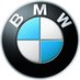 BMW Northampton (@wollastonbmw) Twitter profile photo BMW Northampton (@wollastonbmw) Twitter profile photo