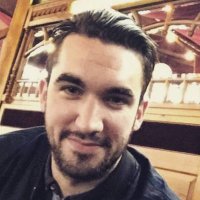 Colm Boohig (@colmboohig) 's Twitter Profile