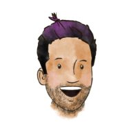 Neil Sarkar (@neilsarkar) 's Twitter Profile Photo