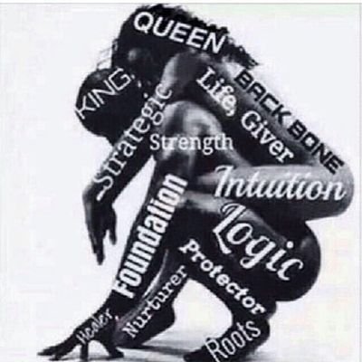 de_poppenkast's profile picture. https://t.co/3m7dUwtgRL

No more Compassion... No more Support... No more common Decency... R.I.P. World
#RotterdamDeAllermooisteRotstadDieErWas ❤️‍🩹