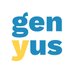 genyus network (@genyusnetwork) Twitter profile photo genyus network (@genyusnetwork) Twitter profile photo