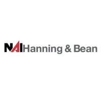 NAI Hanning & Bean(@NAIHanning_Bean) 's Twitter Profileg