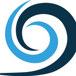 @INODEINK