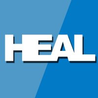 HEAL-Link (@heallinkgr) 's Twitter Profile Photo HEAL-Link (@heallinkgr) 's Twitter Profile Photo
