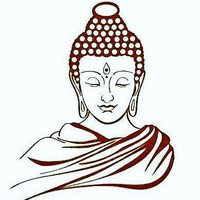 Namasté Paz (@namaste_paz) 's Twitter Profile Photo