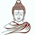Namasté Paz (@namaste_paz) Twitter profile photo Namasté Paz (@namaste_paz) Twitter profile photo