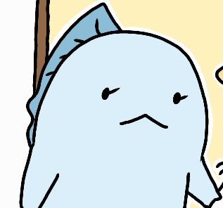 しゃけさんのプロフィール画像