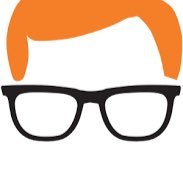 BlankertzFrank's profile picture. IT Nerd 1st Generation