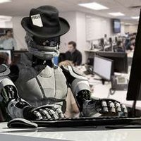 Donato Yaakov Secchi (@doyaksec) 's Twitter Profile Photo Donato Yaakov Secchi (@doyaksec) 's Twitter Profile Photo