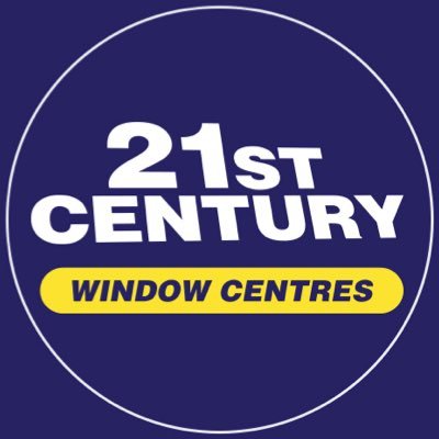 One of the UK’s leading manufacturers and suppliers of UPVC and Aluminium windows, doors + conservatories. Part of the Affordable Windows Group.