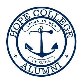 For over 35,000 alumni, the Alumni Association provides services and tools that build relationships, careers and the college.