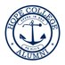 Hope College Alumni (@hopealumni) Twitter profile photo Hope College Alumni (@hopealumni) Twitter profile photo
