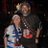 tomandmichelle3's profile image