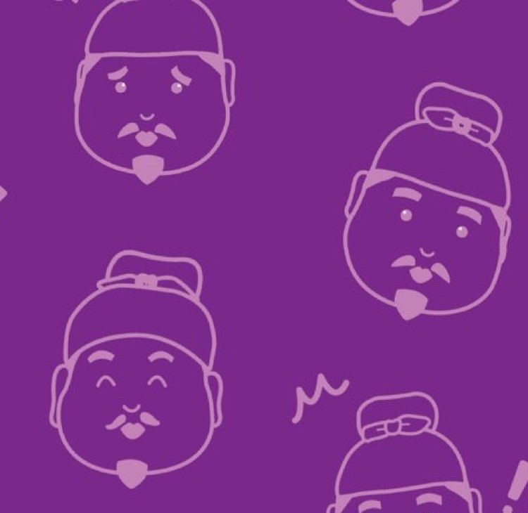 kashifusai2018's profile picture. 2018年度 奈良県立医科大学大学祭 白橿生祭（かしふさい）の公式アカウントです🌸 今年のテーマは《Nice to Meet U!》 10月26日（金）～28日（日）の開催に向け、 イベント情報をお届けしていきます🎊👏 お問い合わせはDMまたは【kashifusai2018PR@gmail.com】まで！