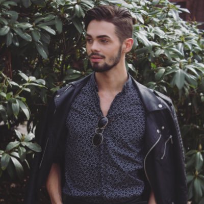 Lovewelde's profile picture. 