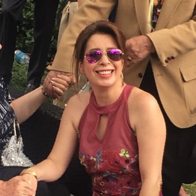 taniavivanco2's profile picture. La vida es bella