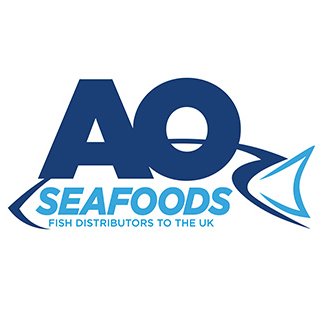 https://t.co/2AJDud0gQC
Independent and family-run fish wholesaler and fishmonger supplying to restaurants and homes throughout the UK. 
#wholesaler #fishmonger