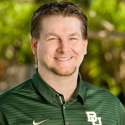 MMatsonDPT's profile picture. DPT graduate from Baylor, physical education teacher 2007-2017, Strength and conditioning coach 2001-present, Karate teacher 1999-present.