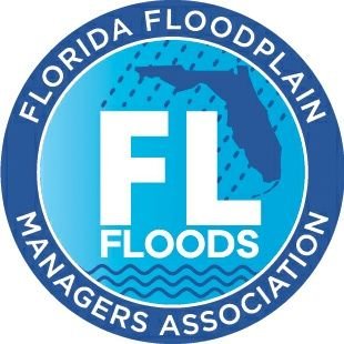 Florida Floodplain