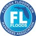 Florida Floodplain (@FLfloods) Twitter profile photo