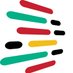 Shaffer Lab (@shaffer_lab) Twitter profile photo Shaffer Lab (@shaffer_lab) Twitter profile photo