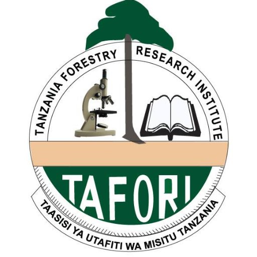 Tanzania Forestry Research Institution (TAFORI) was established by Act No. 5 of 1980.