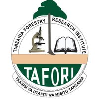 Tanzania Forestry Research Institute(@taforitz) 's Twitter Profileg
