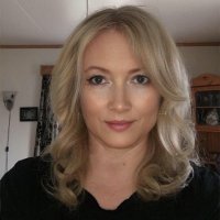 Mette Aasen (@aasenmette) 's Twitter Profile