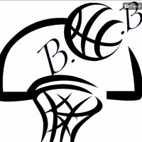 Brothers Of Basketball (@brothersofbask3) 's Twitter Profile