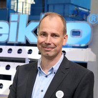 Topi Paananen (@paanatop) 's Twitter Profile