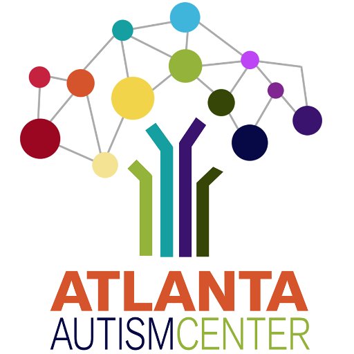 The Atlanta Autism Center focuses on diagnosis and interventions for the autism spectrum disorder (ASD) population