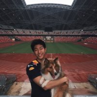 Joel Tay (@joeltkl) 's Twitter Profile Photo Joel Tay (@joeltkl) 's Twitter Profile Photo