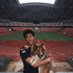 Joel Tay (@joeltkl) Twitter profile photo Joel Tay (@joeltkl) Twitter profile photo