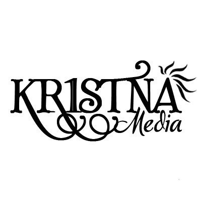 KR1STNAMedia Profile Picture