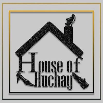 C.E.O House of Huchay - Makers of high quality handmade unisex slippers, sandals & belts. Made in 🇳🇬. IG - @house_of_huchay. Call/WhatsApp - 09023848401.