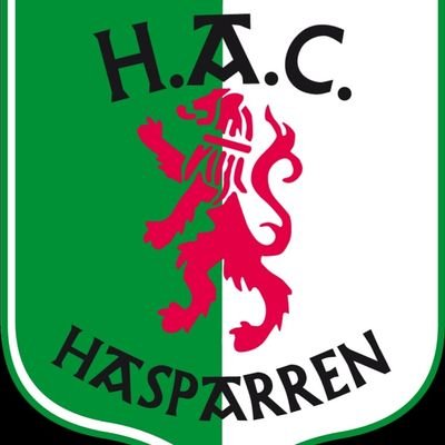 Compte Twitter officiel du Hasparren Athletic Club.
Instagram: https://t.co/gbTVQ0LLxC
Facebook: https://t.co/446aKs8b4J