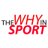 thewhyinsport