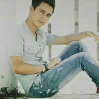 Hüseyin KAĞIT (@hsynkagit) 's Twitter Profile