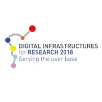 DI4R (@di4r_eu) 's Twitter Profile