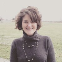 Jackie Miller (@jackiemiller611) 's Twitter Profile Photo Jackie Miller (@jackiemiller611) 's Twitter Profile Photo