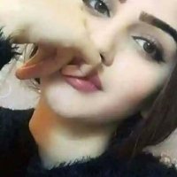 ﺣـ✍ــلَآ❃ـتُيـﮯ بّضـحگآتُيـﮯ (@hggggytytt) 's Twitter Profile Photo ﺣـ✍ــلَآ❃ـتُيـﮯ بّضـحگآتُيـﮯ (@hggggytytt) 's Twitter Profile Photo