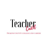 The Teacher Cadet Program (@pccctcp) 's Twitter Profile Photo The Teacher Cadet Program (@pccctcp) 's Twitter Profile Photo