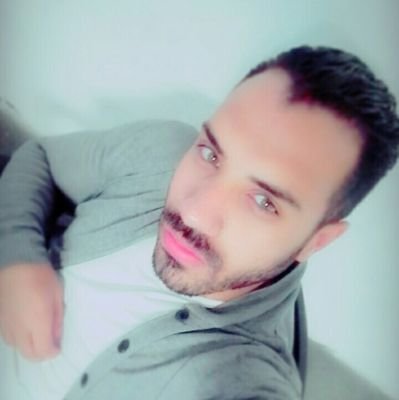 You'll Never Wallk Alone ..
Gym it's my life ..
My rules myself.. ✌✋..
El ahly how alhayah ❤.
