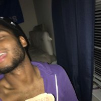 Lipau (@lipapa4) 's Twitter Profile