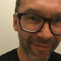 Graham Dove (@grahamdove) 's Twitter Profile