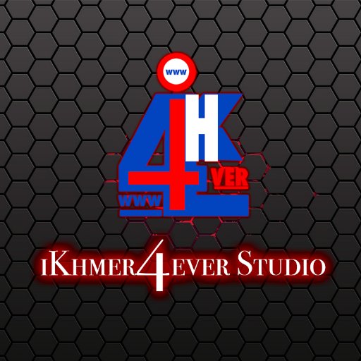 ikh4ever Studio