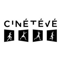 Cinétévé(@Cineteve_prod) 's Twitter Profile Photo
